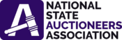 National State Auctioneers Association